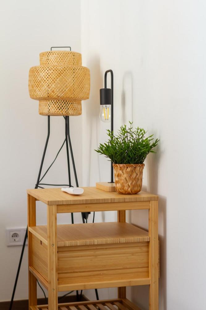 Kertesz Luxe By Nw Apartmán *